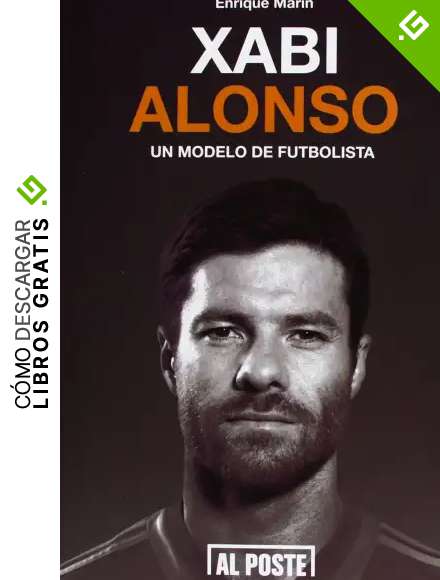 Xabi Alonso (DEPORTES - FUTBOL)