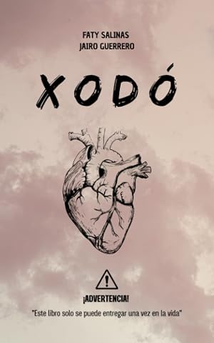 Xod&oacute;