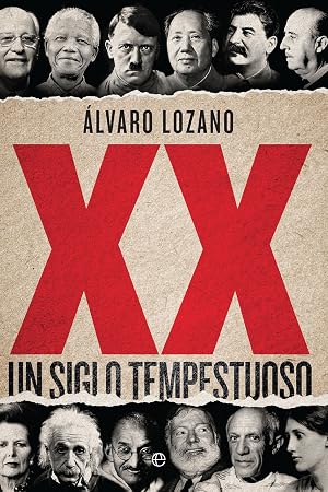 XX (Historia del siglo XX)