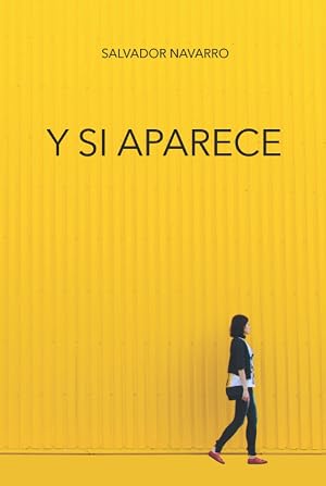 Y si aparece