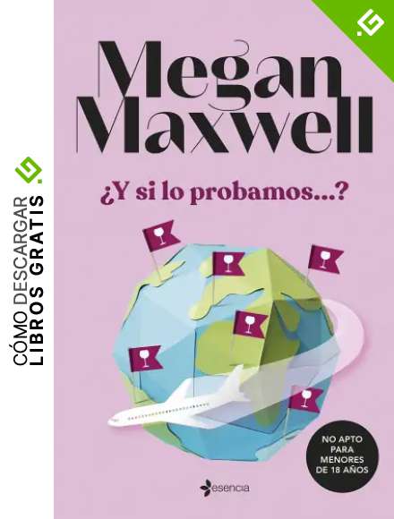 &iquest;Y si lo probamos...? (Er&oacute;tica)
