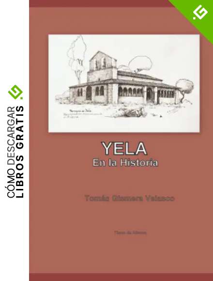 YELA en la Historia
