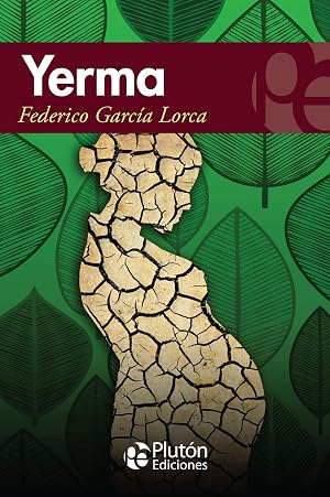 Yerma (Colecci&oacute;n Eterna)