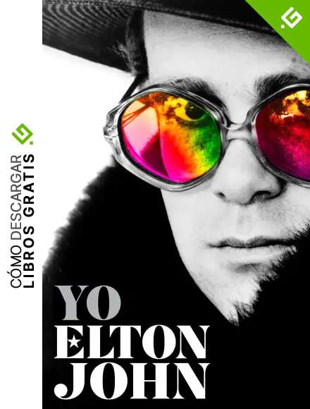 Yo (Reservoir Narrativa)