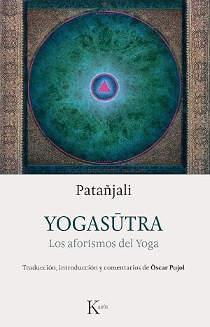 Yogasutra: Los aforismos del Yoga (Cl&aacute;sicos)
