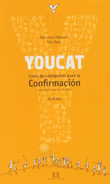 Youcat. Confirmacion