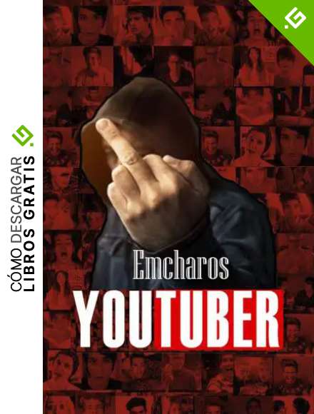 Youtuber