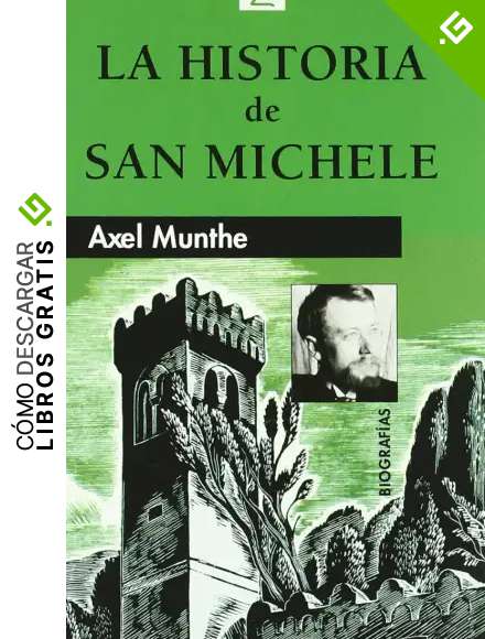 Z La historia de San Michele