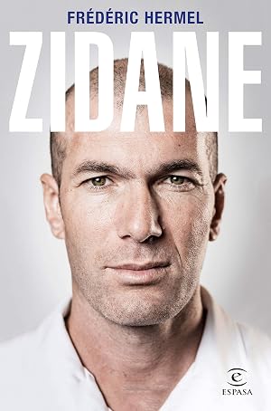 Zidane (F. COLECCION)