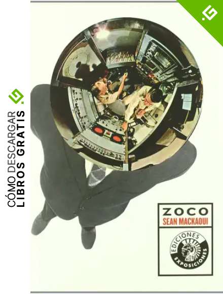 Zoco
