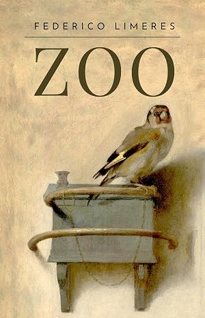Zoo