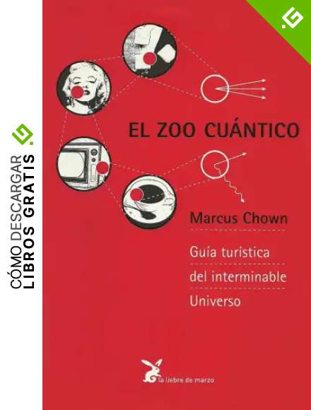 Zoo cuantico, el