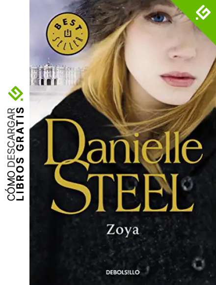 Zoya: 30 (Best Seller)