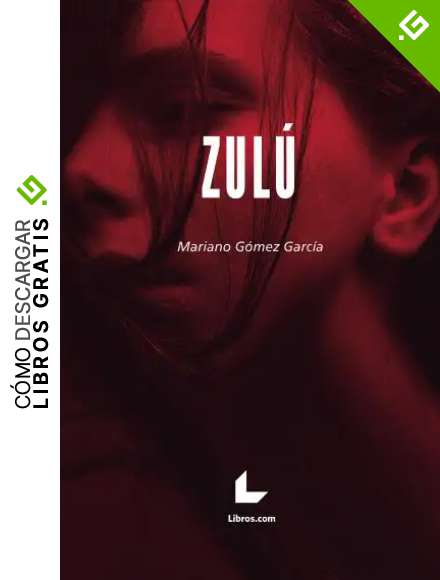 Zul&uacute;